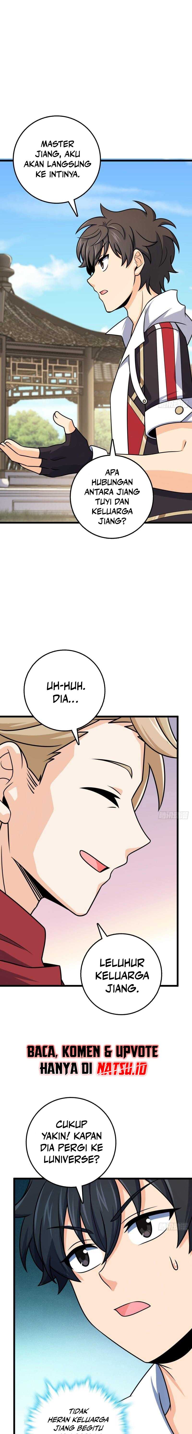 Dilarang COPAS - situs resmi www.mangacanblog.com - Komik spare me great lord 667 - chapter 667 668 Indonesia spare me great lord 667 - chapter 667 Terbaru 11|Baca Manga Komik Indonesia|Mangacan